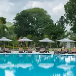 The Royal Retreat Resort & Spa