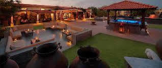 The Royal Retreat & Hotel 5*